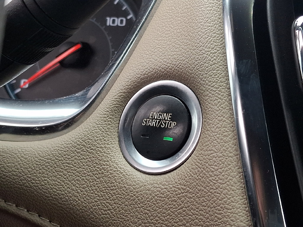 Used 2023 Chevrolet Traverse LS w/ Safety Package AWD/4WD image 22