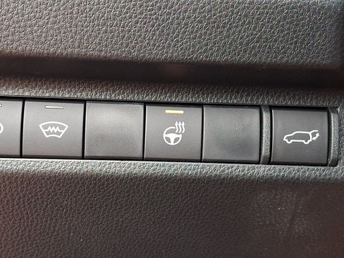Certified 2025 Toyota RAV4 SE w/ Weather & Moonroof Package AWD/4WD image 26