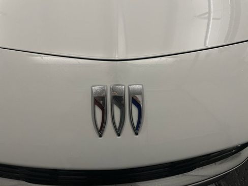 Used 2024 Buick Encore GX Preferred w/ Comfort Package image 24