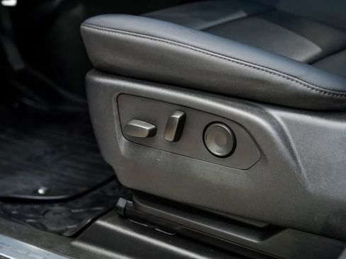 Used 2022 GMC Hummer EV Edition 1 w/ LPO, Illumination Package AWD/4WD image 67