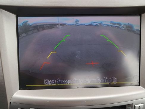 Used 2012 Subaru Legacy 3.6R Limited image 31