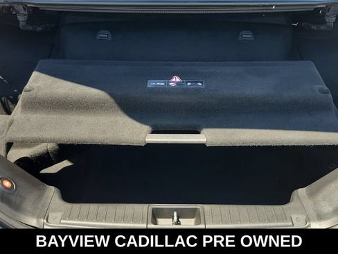 Used 2013 Mercedes-Benz SL 550 image 14