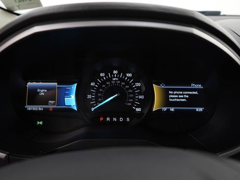 Used 2015 Ford Edge SEL w/ Equipment Group 201A AWD/4WD image 27