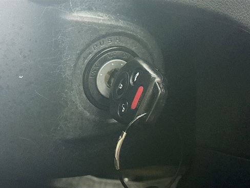 Used 2021 Subaru Crosstrek 2.0i w/ Popular Package #1 image 27