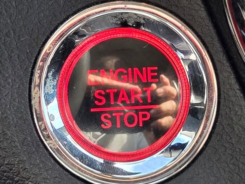 Used 2019 Honda HR-V EX image 20