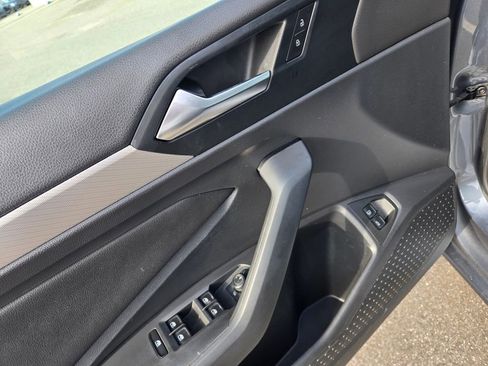 Used 2020 Volkswagen Jetta S w/ Driver Assistance Package image 20