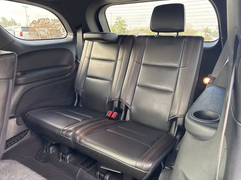 Used 2023 Dodge Durango GT image 11