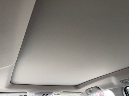 New 2026 Subaru Ascent Bronze Edition w/ Popular Package #2 image 16