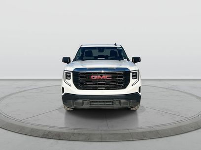 Used 2023 GMC Sierra 1500 Pro
