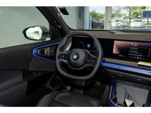 New 2026 BMW X3 xDrive30 w/ Convenience Package image 81