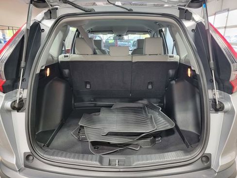 Used 2020 Honda CR-V LX image 33