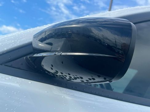 Used 2023 Dodge Charger GT image 11