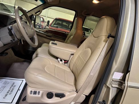 Used 2000 Ford F350 Lariat AWD/4WD image 33