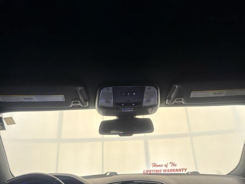 Used 2016 Chrysler 300 S w/ Light Group RWD image 20