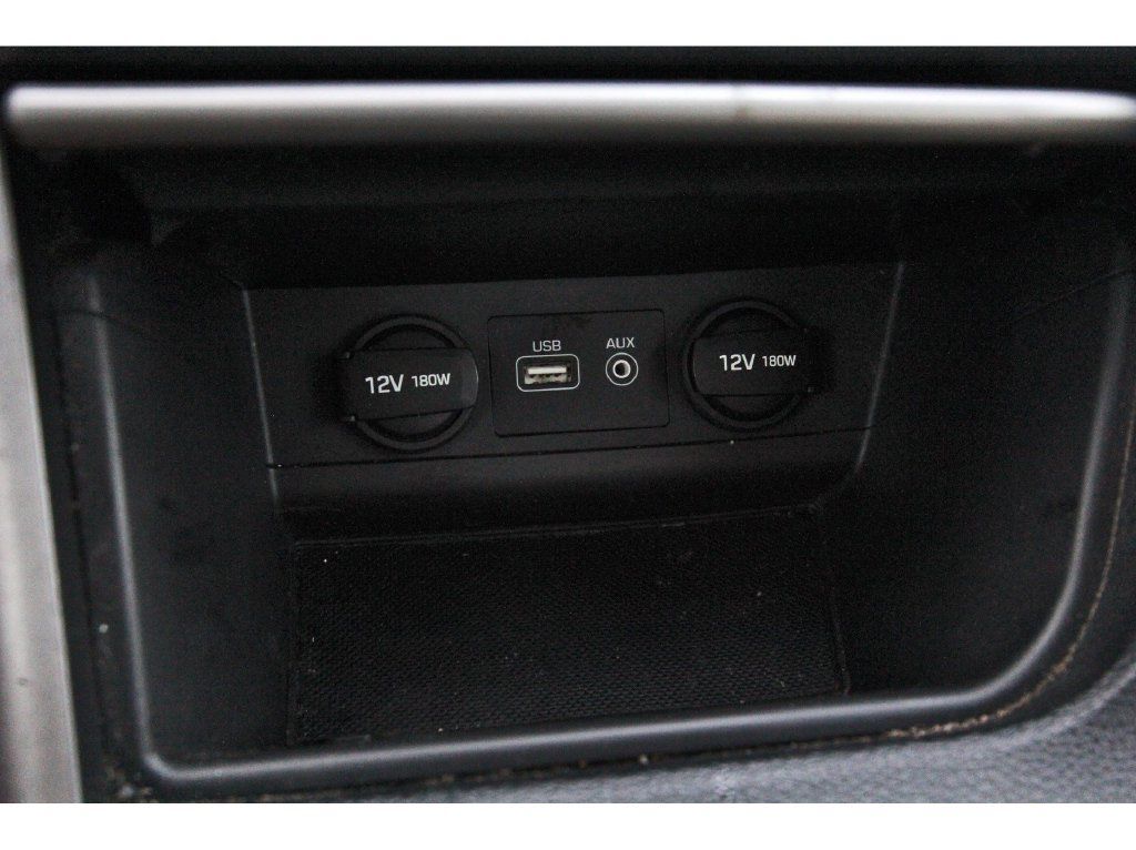 Used 2015 Hyundai Sonata SE FWD image 27