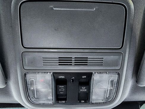 Used 2021 Honda Pilot Special Edition image 27