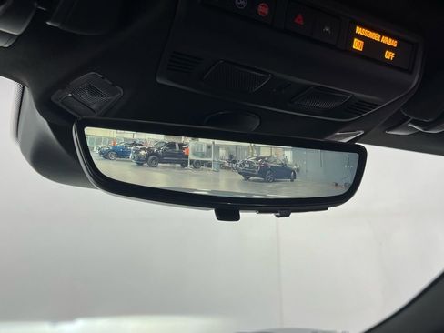 Used 2024 Chevrolet Corvette Stingray Coupe w/ 1LT image 19