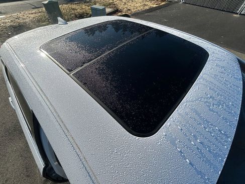 Used 2019 Cadillac XTS Luxury image 28