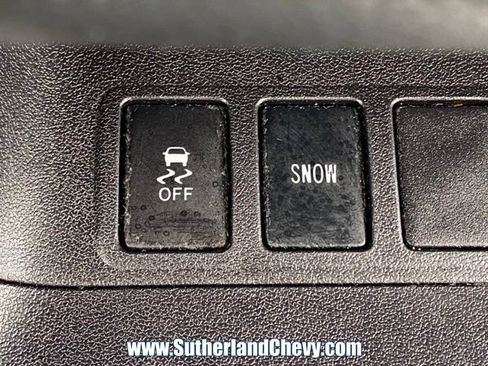 Used 2019 Toyota Highlander SE FWD image 35