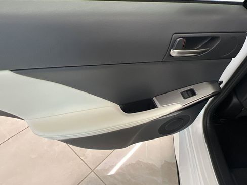 New 2026 Lexus IS 350 F Sport RWD image 15