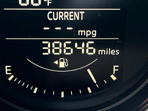 Used 2018 MAZDA MX-5 Miata Grand Touring image 50