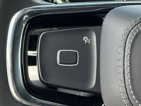 New 2026 Lincoln Navigator Reserve w/ Jet Appearance Package AWD/4WD image 38