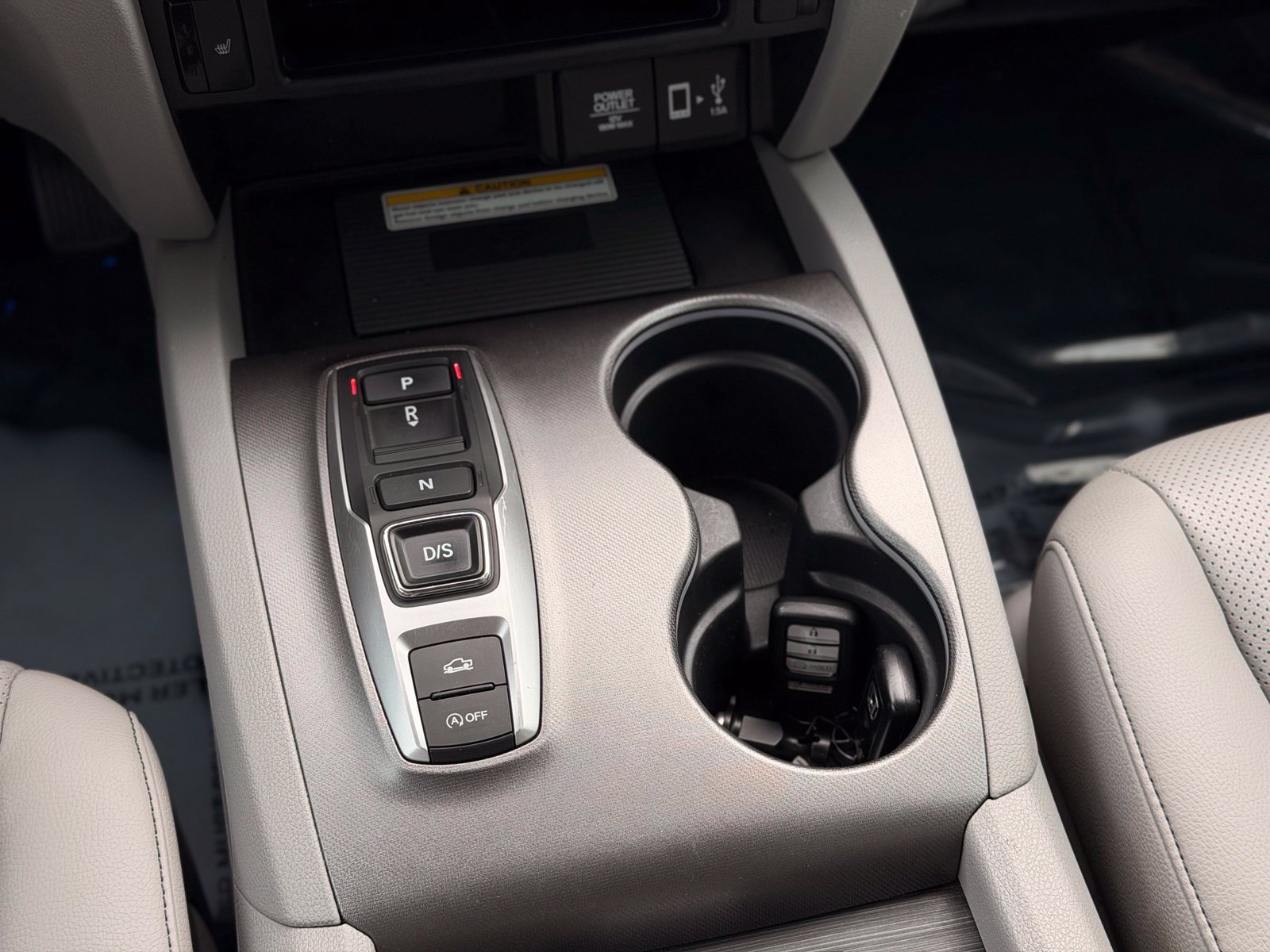 Used 2022 Honda Ridgeline RTL-E image 30