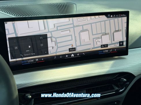Used 2026 BMW 330i Sedan RWD image 25
