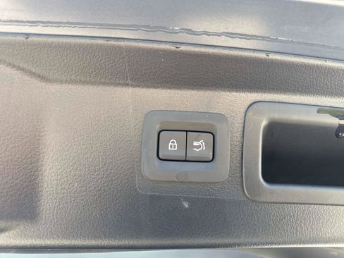 Used 2024 MAZDA CX-50 AWD 2.5 S w/ Preferred Package image 13