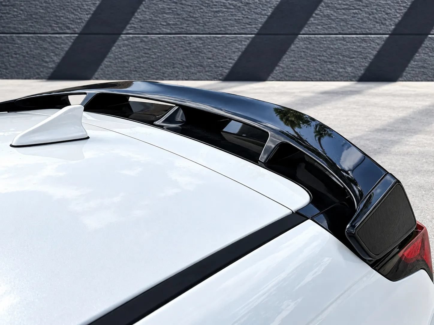 Used 2022 Hyundai Veloster N FWD image 22