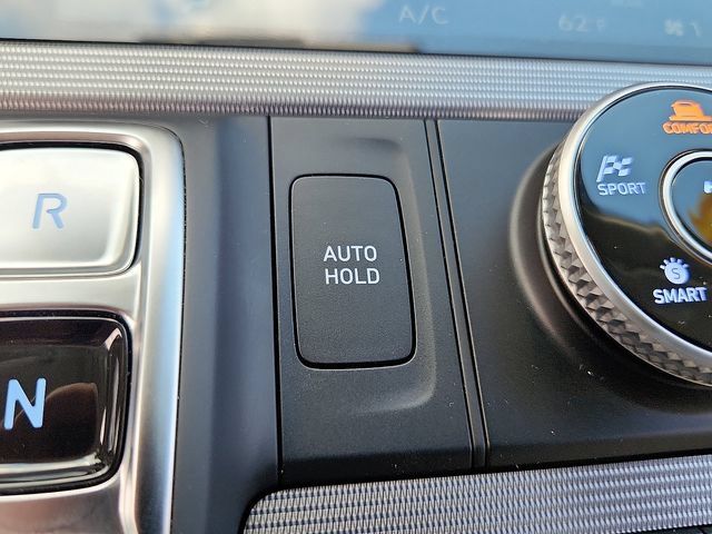 Used 2024 Hyundai Palisade Calligraphy AWD/4WD image 28