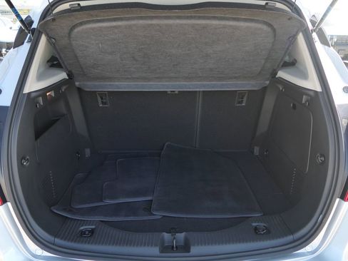 Used 2022 Buick Encore Preferred w/ Safety Package FWD image 24