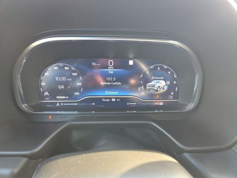 Used 2022 Chevrolet Tahoe Premier image 22