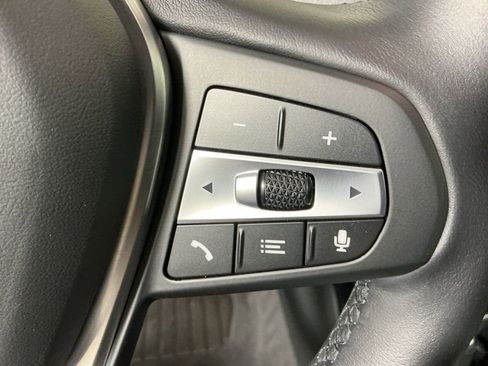 Certified 2024 BMW 228i Gran Coupe w/ Convenience Package FWD image 18