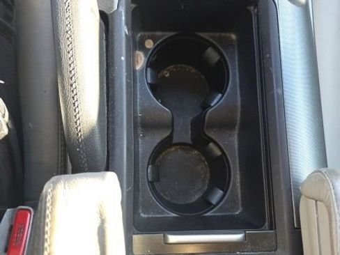 Used 2010 Acura TL w/ Technology Package FWD image 13