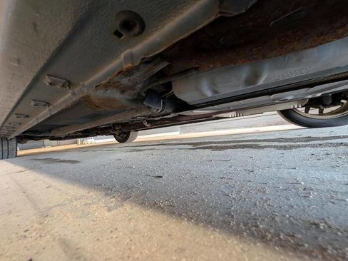 Used 2012 Ford Fusion SEL FWD image 13