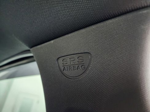 Used 2021 RAM 3500 Big Horn w/ Max Tow Package AWD/4WD image 48