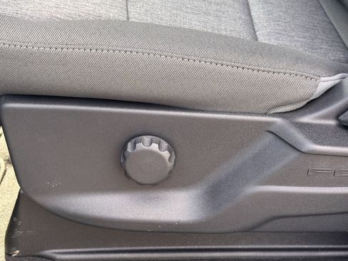 New 2026 Ford F250 XL w/ STX Appearance Package image 12