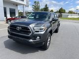Used 2017 Toyota Tacoma SR5 image 6