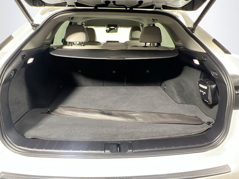 Used 2021 Lexus RX 350 FWD w/ Accessory Package image 33