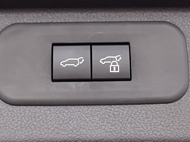 Certified 2026 Toyota Grand Highlander AWD Hybrid image 16