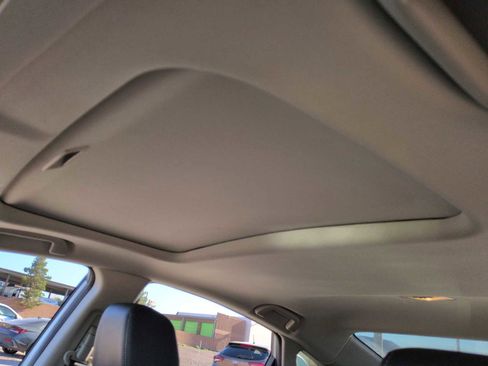 Used 2020 Honda Civic EX-L image 20