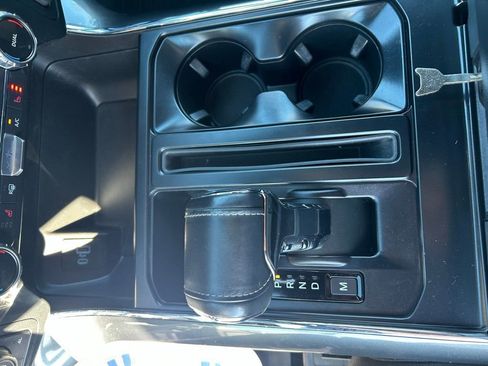 Certified 2022 Ford F150 XLT w/ Equipment Group 302A High image 35