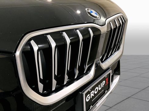Used 2023 BMW X1 xDrive28i w/ Premium Package AWD/4WD image 31