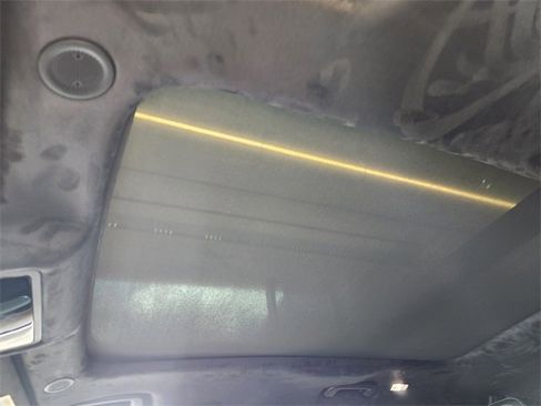 Used 2026 Jaguar F-PACE R-Dynamic S image 23