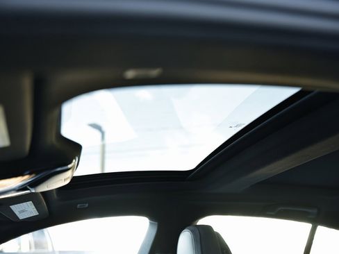 New 2026 BMW 840i w/ M Sport Professional Package image 19