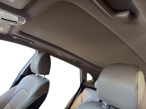 Used 2020 Hyundai Tucson Ultimate FWD image 17