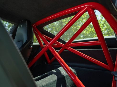 Used 2014 Porsche 911 GT3 RWD image 30