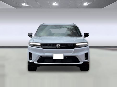 New 2026 Honda Prologue Elite image 5