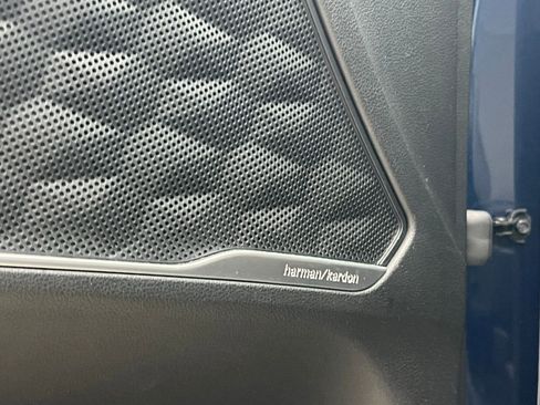 Certified 2023 Hyundai Santa Fe SEL w/ Premium Package FWD image 26
